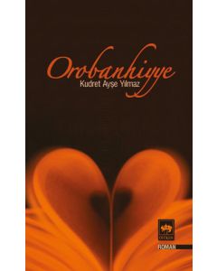 Orobanhiyye