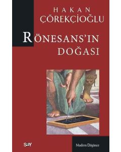 Rönesans'ın Doğası