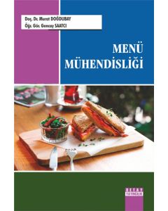 Menü Mühendisliği
