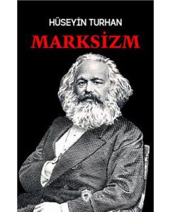 Marksizm
