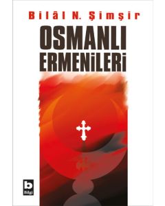 Osmanlı Ermenileri (1856 - 1880 )