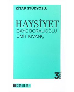 Haysiyet
