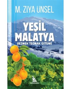 Yeşil Malatya