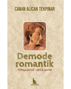 Demode Romantik