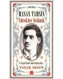 Yürekler Selanik