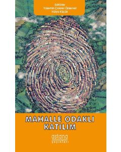 Mahalle Odaklı Katılım