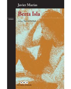Berta Isla