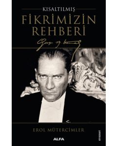 Fikrimizin Rehberi (Kısaltılmış)