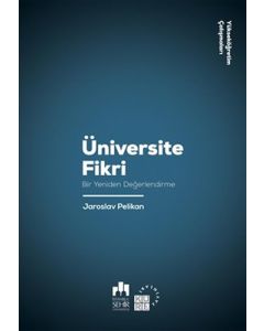 Üniversite Fikri