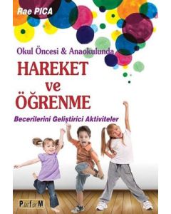 Hareket ve Öğrenme