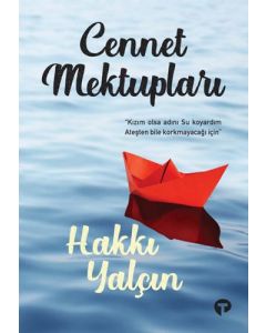 Cennet Mektupları