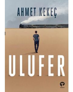 Ulufer