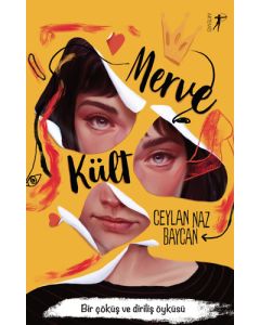 Merve Kült