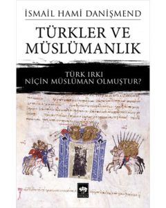 Türkler ve Müslümanlık