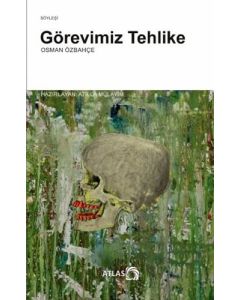 Görevimiz Tehlike