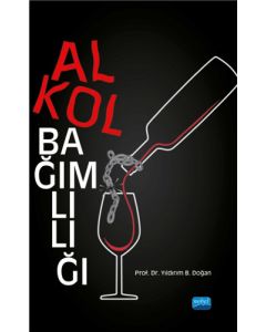 Alkol Bağımlılığı