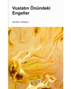 Vuslatın Önündek Engeller