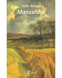 Manzaralar