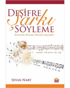 Deşifre Şarkı Söyleme