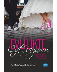 Evlilikte Çift Uyumu