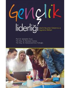 Gençlik Liderliği