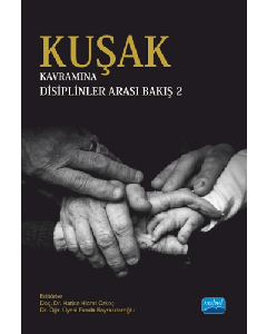 Kuşak Kavramına Disiplinler Arası Bakış 2