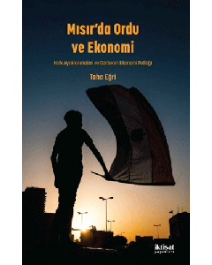 Mısır'da Ordu ve Ekonomi