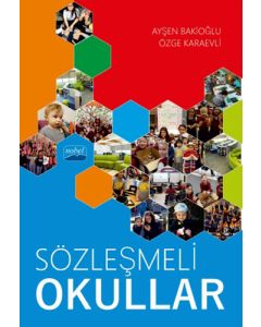 Sözleşmeli Okullar