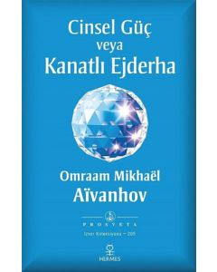 Cinsel Güç veya Kanatlı Ejderha