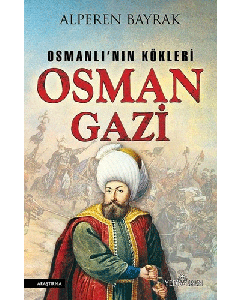Osman Gazi