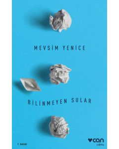 Bilinmeyen Sular