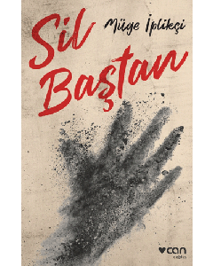 Sil Baştan