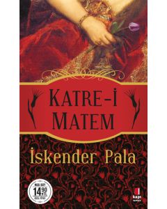 Katre-i Matem (Midi Boy)