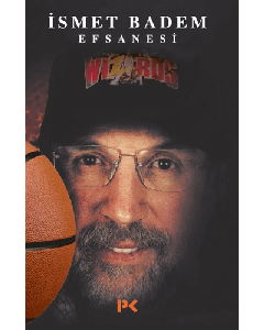 İsmet Badem Efsanesi