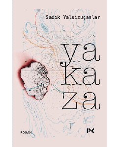 Yakaza