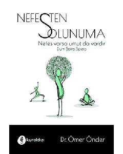 Nefesten Solunuma