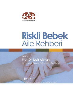 Riskli Bebek Aile Rehberi