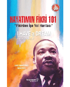 Hayatımın Fikri 101