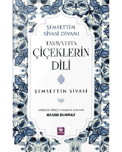 Tasavvufta Çiçeklerin Dili