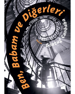 Ben, Babam ve Diğerleri