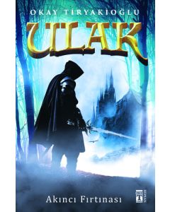 Ulak - Akıncı Fırtınası