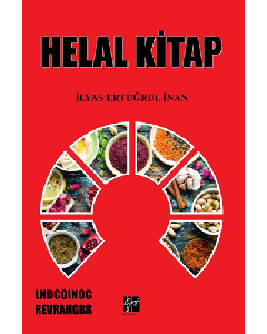 Helal Kitap