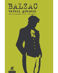 Tefeci Gobseck
