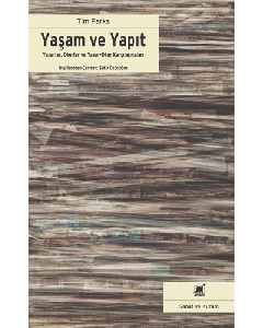 Yaşam ve Yapıt