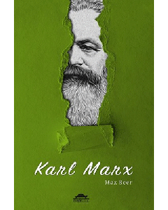 Karl Marx: Hayatı ve Öğretileri