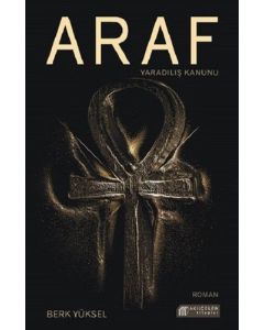Araf