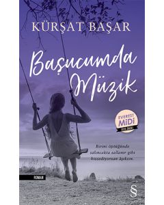 Başucumda Müzik (Midi Boy)