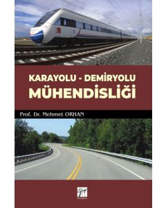 Karayolu - Demiryolu Mühendisliği