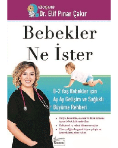 Bebekler Ne İster