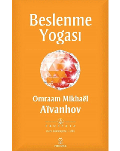 Beslenme Yogası